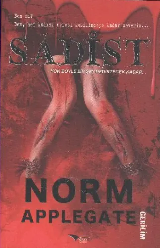 Sadist