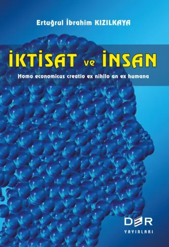 İKTİSAT VE İNSAN