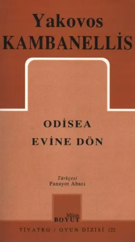 Harikalar Avlusu