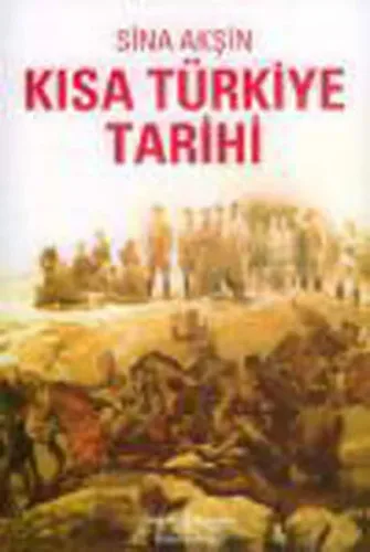 Kısa Türkiye Tarihi