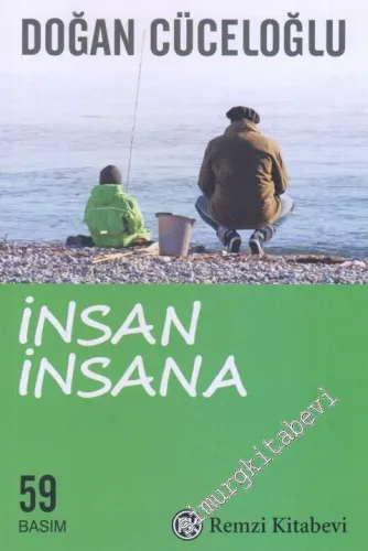 İnsan İnsana -