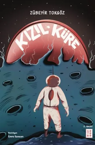 Kızıl Küre
