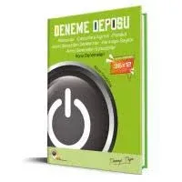 DENEME DEPOSU YKS AYT POL.ÇAR.2.DRC - 2025-26