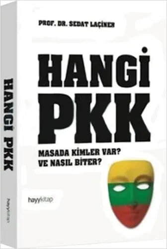 Hangi PKK