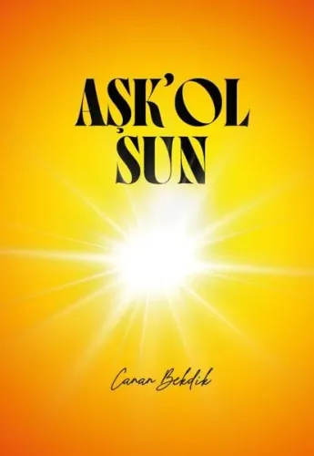 Aşk'Olsun