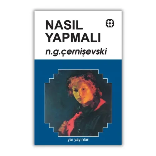 KADIN KAHRAMANLAR SETİ – 2 (5 kitap) | Emil Koralov | Yar Yayınları