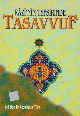 Razi'nin Tefsirinde Tasavvuf