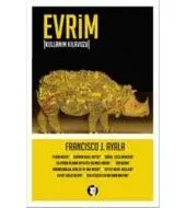 Evrim - Kullanım Kılavuzu