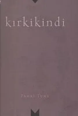 Kırkikindi