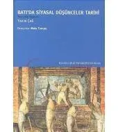 BSDT III - Yakın Çağ