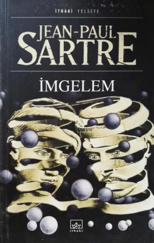 İmgelem