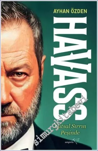 Havass -         2023