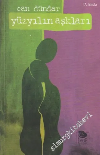 Yüzyılın Aşkları -        2006