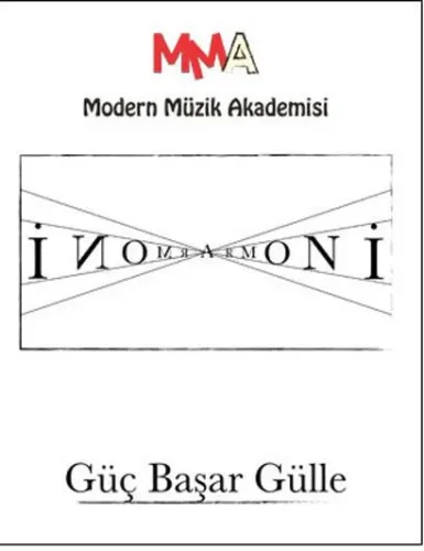 Armoni