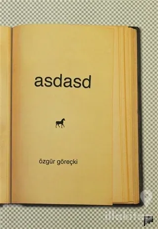 Asdasd