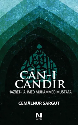 Can-ı Candır