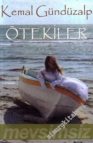 Ötekiler -        2007