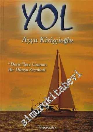 Yol -