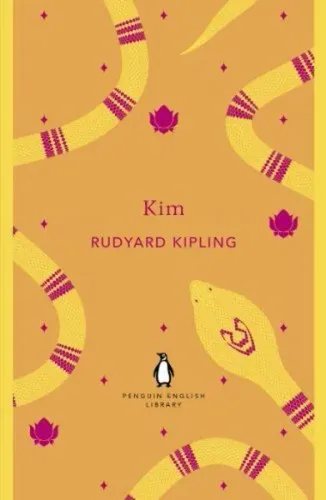 Kim