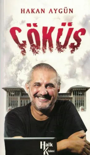 Çöküş