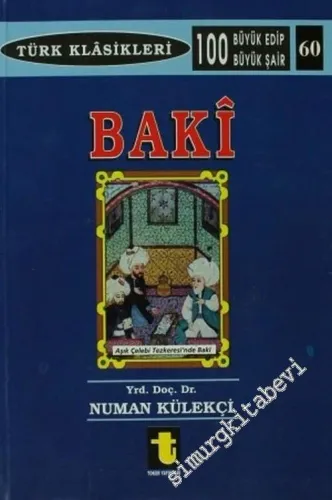 Baki -         2002