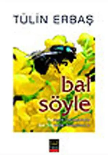 Bal Söyle
