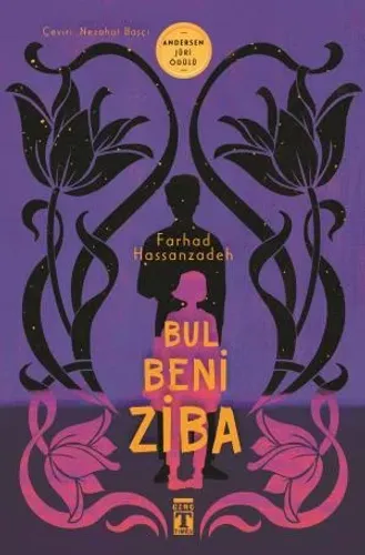 Bul Beni Ziba