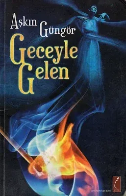 Geceyle Gelen