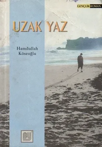 Uzak Yaz
