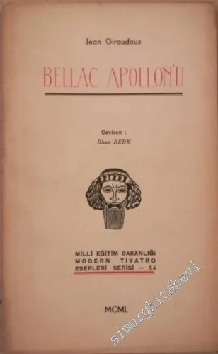 Bellac Apollun'u