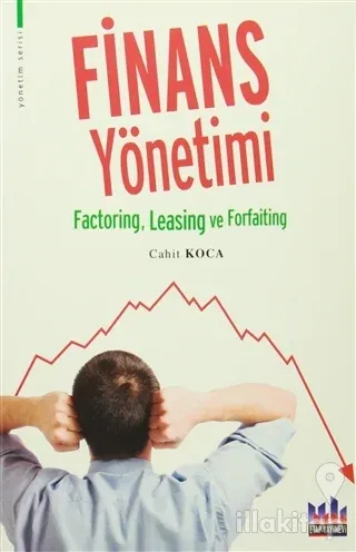 Finans Yönetimi