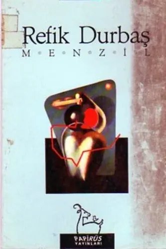 Menzil