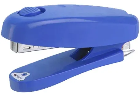 KANGARO  ZIMBA RS 10Y