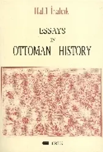 Reform Within Islam; The Tajdid and Jadid Movement Among the Kazan Tatars 1809-1917 Conciliation or Conflict?