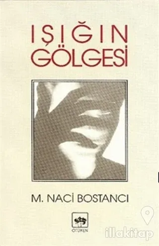 Işığın Gölgesi