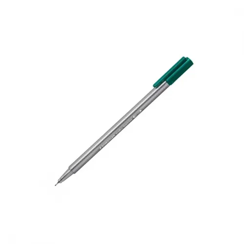 ARTLINE 237  0.7 mm SİYAH ÇİZİM KALEMİ