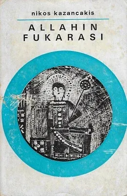 Allahın Fukarası