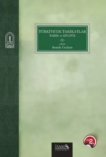 Milli, Manevi ve Siyasi Meseleleri; Türkiye Dışındaki Türk Toplumlarının