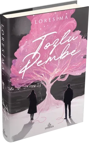 TOZLU PEMBE 1 – CİLTLİ