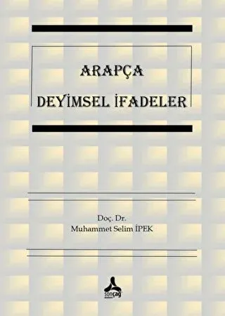 Arapça Deyimsel İfadeler