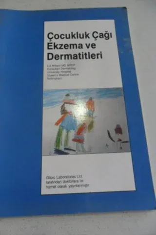 Kronik Obstrüktif Akciğer Hastalığı ile Nasıl Yaşanır ?