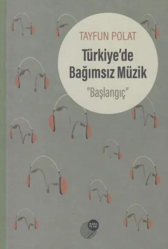 Türkiye'de Bağımsız Müzik