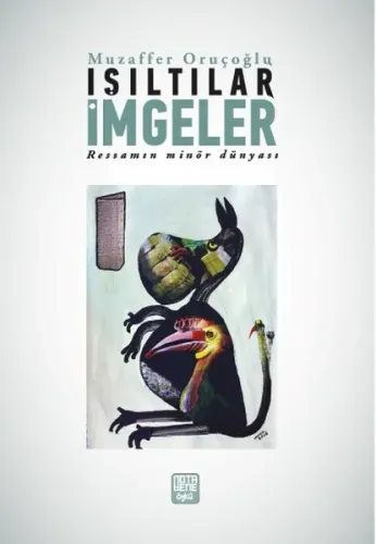 Işıltılar İmgeler