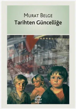 Tarihten Güncelliğe Kolektif
