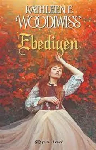 Kültür - Ebediyen