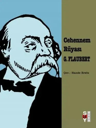 Cehennem Rüyası