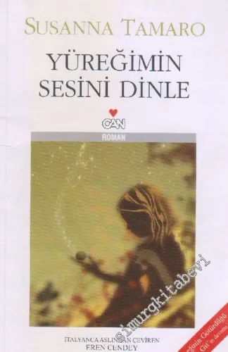 Yüreğimin Sesini Dinle: Yüreğinin Götürdüğü Yere Git'in devamı... -        2006