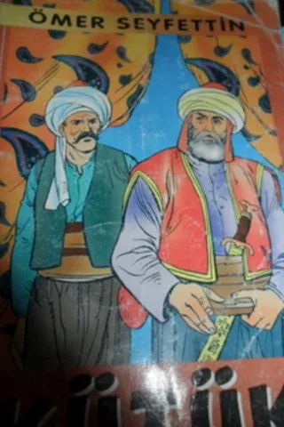 Kütük