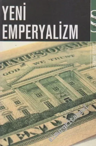 Yeni Emperyalizm -        2008