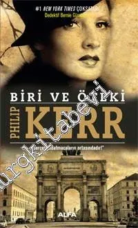 Biri ve Öteki - 2015